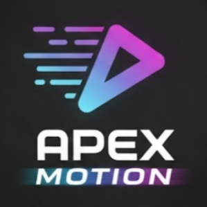 Apex Motion